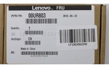 Lenovo BRACKET Bracket,RAM,metal pour Lenovo ThinkPad P50 (20EQ/20EN)