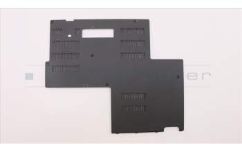 Lenovo 00UR804 COVER Base big door cover plas