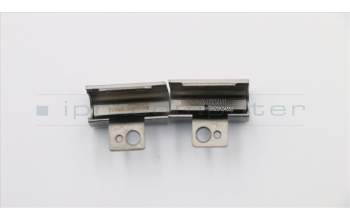 Lenovo 00UR823 Hinge Cap ASM,TS
