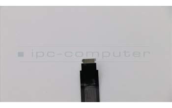 Lenovo Cable,Touchpad pour Lenovo ThinkPad P51 (20HH/20HJ/20MM/20MN)