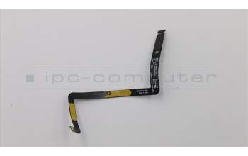 Lenovo 00UR832 CABLE Cable,FPR,FPC