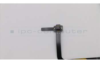 Lenovo Cable,Color sensor pour Lenovo ThinkPad P50 (20EQ/20EN)