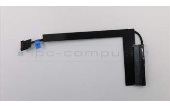 Lenovo 00UR835 Cable,HDD,slot3