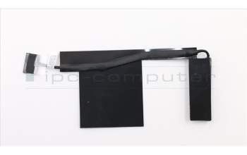 Lenovo Cable,HDD,slot4 pour Lenovo ThinkPad P51 (20HH/20HJ/20MM/20MN)