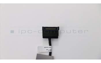 Lenovo Cable,HDD,slot4 pour Lenovo ThinkPad P51 (20HH/20HJ/20MM/20MN)