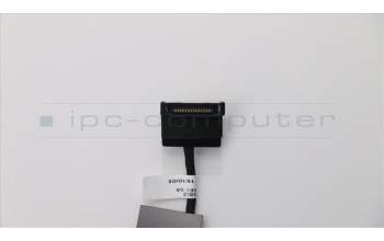 Lenovo Cable,HDD,slot4 pour Lenovo ThinkPad P50 (20EQ/20EN)