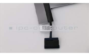 Lenovo Cable,HDD,slot4 pour Lenovo ThinkPad P50 (20EQ/20EN)