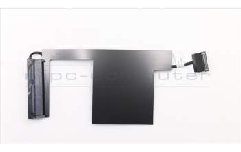 Lenovo Cable,HDD,slot4 pour Lenovo ThinkPad P50 (20EQ/20EN)