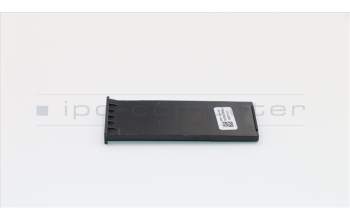 Lenovo Dummy Express card,Plastic pour Lenovo ThinkPad P51 (20HH/20HJ/20MM/20MN)