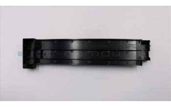 Lenovo MECHANICAL Ultra Dock Adapter,P50 pour Lenovo ThinkPad P51 (20HH/20HJ/20MM/20MN)