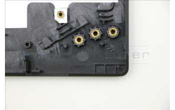 Lenovo 00UR849 LCD Rear Cover,SZ-2