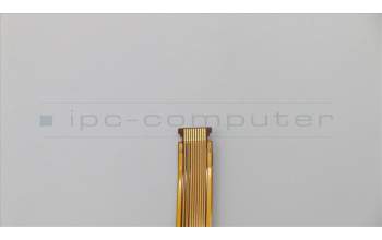 Lenovo 00UR901 CABLE LCD,Incell