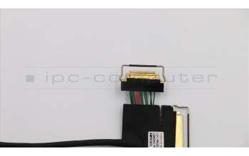 Lenovo 00UR902