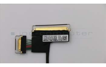 Lenovo 00UR902