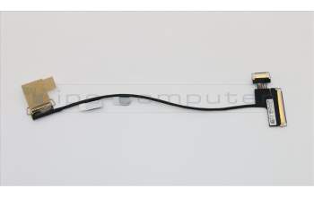 Lenovo 00UR902
