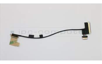 Lenovo 00UR902 CABLE LCD,FHD