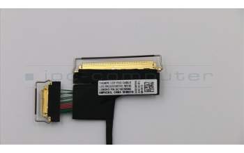Lenovo 00UR902 CABLE LCD,FHD