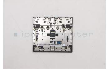 Lenovo 00UR979 MECH_ASM CS15S_3+2BCP MYLAR PB