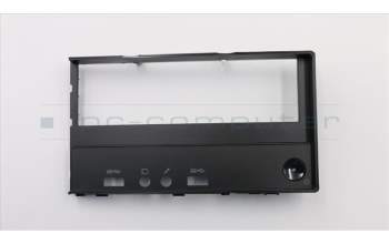 Lenovo 00XD006 BEZEL ODD MAIN BEZEL WITHOUT CR ASM