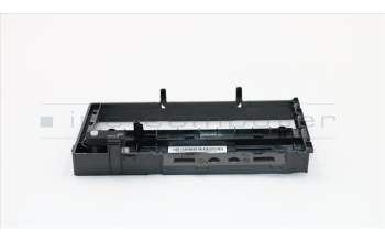 Lenovo 00XD006 BEZEL ODD MAIN BEZEL WITHOUT CR ASM