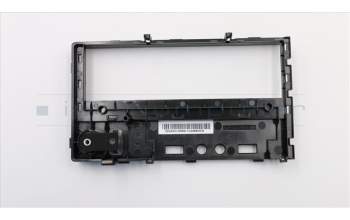 Lenovo 00XD006 BEZEL ODD MAIN BEZEL WITHOUT CR ASM