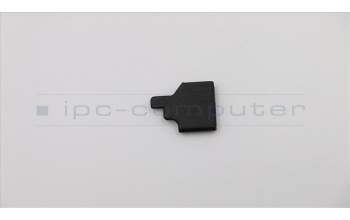 Lenovo 00XD071 Dummy-Hockeypuck
