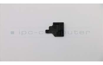 Lenovo 00XD071 Dummy-Hockeypuck