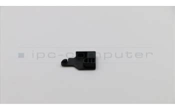 Lenovo 00XD071 Dummy-Hockeypuck