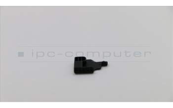 Lenovo 00XD071 Dummy-Hockeypuck