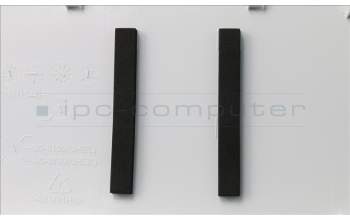 Lenovo 00XD097 COVER Slider Cover White,HDMI In,C51