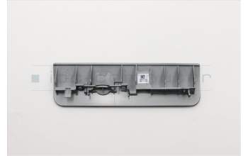 Lenovo 00XD106 MECH_ASM ODD Bezel Black,C51