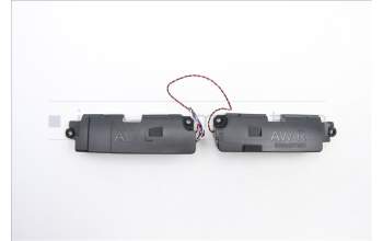 Lenovo 00XD110 SPEAKERINT AIO 300-23ACL