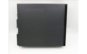 Lenovo CHASSIS Mech Kit,Touls,322CT pour Lenovo ThinkCentre E73 (10AS)