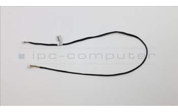 Lenovo 00XD235 CABLE side button, 500mm,S4&S5