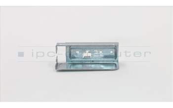 Lenovo 00XD253 MECHANICAL M4000 Bracket For 325DT