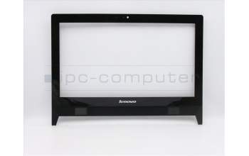 Lenovo 00XD259 MECH_ASM F-BEZEL ASSY NT HD BLK