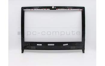 Lenovo 00XD259 MECH_ASM F-BEZEL ASSY NT HD BLK