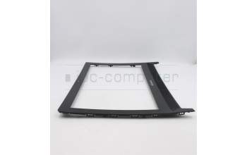 Lenovo 00XD259 MECH_ASM F-BEZEL ASSY NT HD BLK