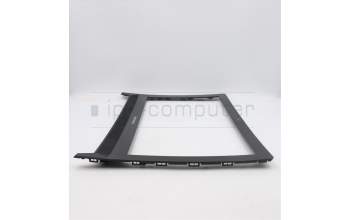 Lenovo 00XD259 MECH_ASM F-BEZEL ASSY NT HD BLK