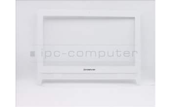 Lenovo 00XD260 MECH_ASM F-BEZEL ASSY NT HD WHT