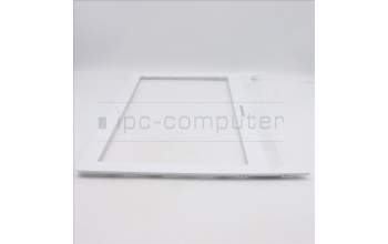 Lenovo 00XD260 MECH_ASM F-BEZEL ASSY NT HD WHT