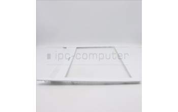 Lenovo 00XD260 MECH_ASM F-BEZEL ASSY NT HD WHT