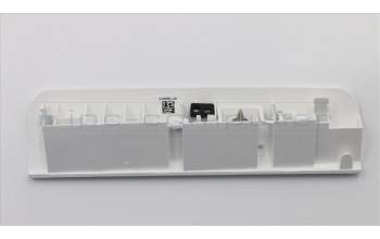 Lenovo 00XD282 MECH_ASM ASSY_ODD_BEZEL_WHT_C2000