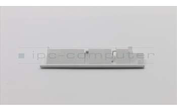 Lenovo 00XD282 MECH_ASM ASSY_ODD_BEZEL_WHT_C2000