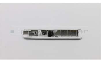 Lenovo 00XD282 MECH_ASM ASSY_ODD_BEZEL_WHT_C2000