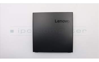 Lenovo MECH_ASM Tiny3 ODD BOX kit pour Lenovo ThinkCentre M900x (10LX/10LY/10M6)