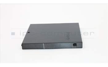 Lenovo MECH_ASM Tiny3 ODD BOX kit pour Lenovo ThinkCentre M715q