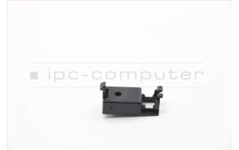 Lenovo 00XD406 MECH_ASM Mech Kit,Cana power Switch BRKT
