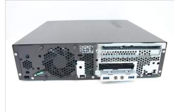 Lenovo 00XD441 Murray_M Mech Kit w/o bezel