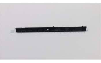 Lenovo 00XD444 BEZEL Slim ODD bezel asm_DVD W,330AT